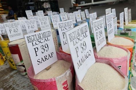 kabaong price in philippines|Presyo ng kabaong pumalo na sa P300K .